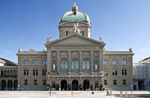 330px-Bundeshaus_Bern_2009,_Flooffy